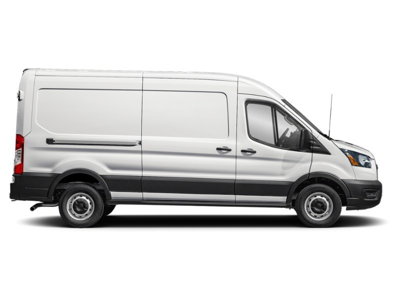 2027 Ford Transit-250 Cargo T-250 148