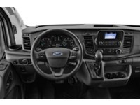 2025 Ford Transit Cargo Van T-150 148