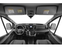 2026 Ford Transit-250 Cargo T-250 148