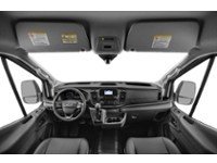 2025 Ford Transit Cargo Van T-150 148