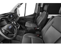 2025 Ford Transit Cargo Van T-150 148