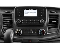 2026 Ford Transit-250 Cargo T-250 148