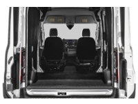 2025 Ford Transit Cargo Van T-150 148