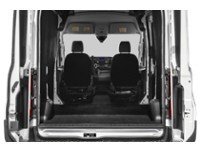 2025 Ford Transit Cargo Van T-150 148