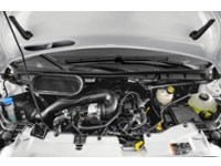 2025 Ford Transit Cargo Van T-150 148