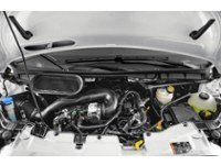 2025 Ford Transit Cargo Van T-150 148