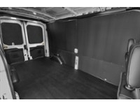 2025 Ford Transit Cargo Van T-150 148