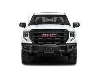 2023 GMC Sierra 1500 4WD Crew Cab 147
