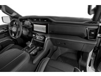 2023 GMC Sierra 1500 4WD Crew Cab 147
