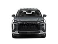 2023 Hyundai Palisade Preferred 8-Passenger AWD Exterior Shot 5