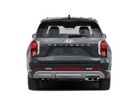 2023 Hyundai Palisade Preferred 8-Passenger AWD Exterior Shot 7