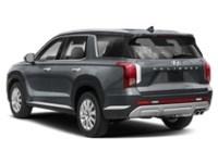 2023 Hyundai Palisade Preferred 8-Passenger AWD Exterior Shot 9