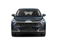 2025 Kia Sportage EX AWD Exterior Shot 5