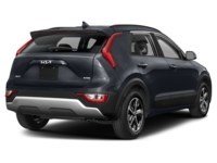 2024 Kia Niro PHEV EX FWD Exterior Shot 2