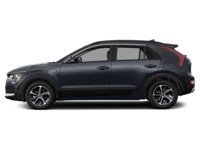 2024 Kia Niro PHEV EX FWD Exterior Shot 6