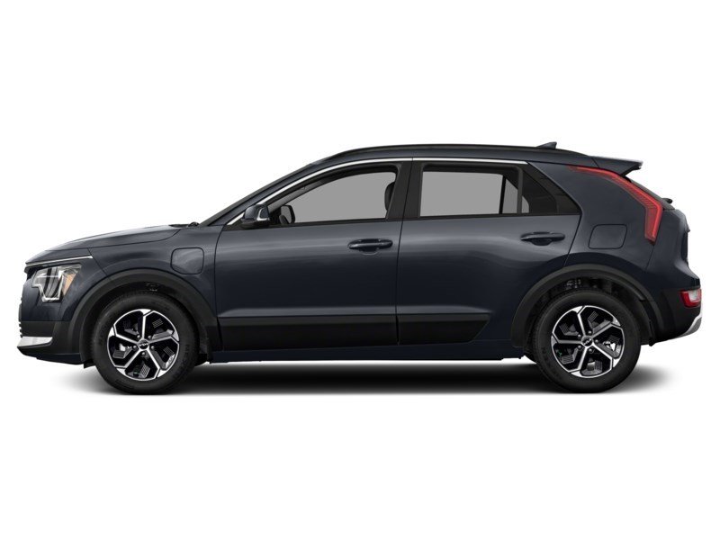 2024 Kia Niro PHEV EX FWD Exterior Shot 6