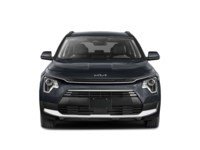 2024 Kia Niro PHEV EX FWD Exterior Shot 5
