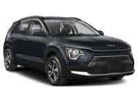 2024 Kia Niro PHEV EX FWD Exterior Shot 8