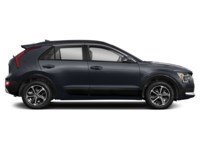 2024 Kia Niro PHEV EX FWD Exterior Shot 10