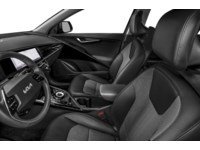 2024 Kia Niro PHEV EX FWD Interior Shot 4