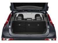 2024 Kia Niro PHEV EX FWD Exterior Shot 4