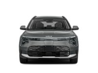 2024 Kia Niro EV Wind+ FWD Exterior Shot 5