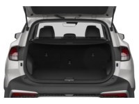 2023 Kia Sportage HEV EX AWD Exterior Shot 4