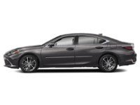 2023 Lexus ES 250 ES 250 Auto Exterior Shot 6