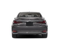 2023 Lexus ES 250 ES 250 Auto Exterior Shot 7