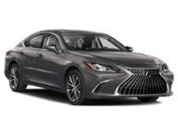 2023 Lexus ES 250 ES 250 Auto Exterior Shot 8