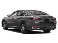 2023 Lexus ES 250 ES 250 Auto Exterior Shot 9