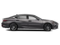 2023 Lexus ES 250 ES 250 Auto Exterior Shot 10