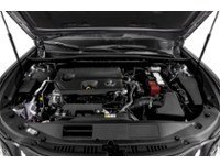 2023 Lexus ES 250 ES 250 Auto Exterior Shot 3