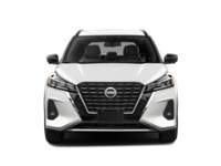 2024 Nissan Kicks SR FWD Exterior Shot 5