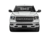 2024 RAM 1500 Big Horn 4x4 Crew Cab 5'7
