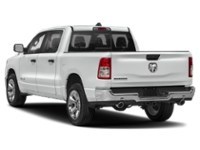 2024 RAM 1500 Big Horn 4x4 Crew Cab 5'7