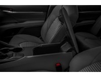 2023 Toyota Camry SE Auto Interior Shot 7