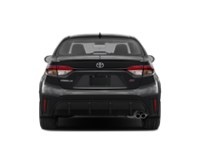 2024 Toyota Corolla SE CVT Exterior Shot 7
