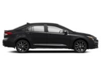 2024 Toyota Corolla SE CVT Exterior Shot 10