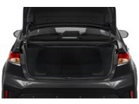 2023 Toyota Corolla SE CVT Exterior Shot 4