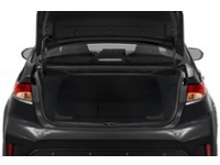 2024 Toyota Corolla SE CVT Exterior Shot 4