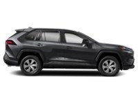 2023 Toyota RAV4 LE AWD Exterior Shot 10