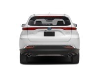 2024 Toyota Venza Limited AWD Exterior Shot 7