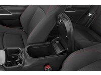 2024 Toyota RAV4 Prime SE AWD Interior Shot 7