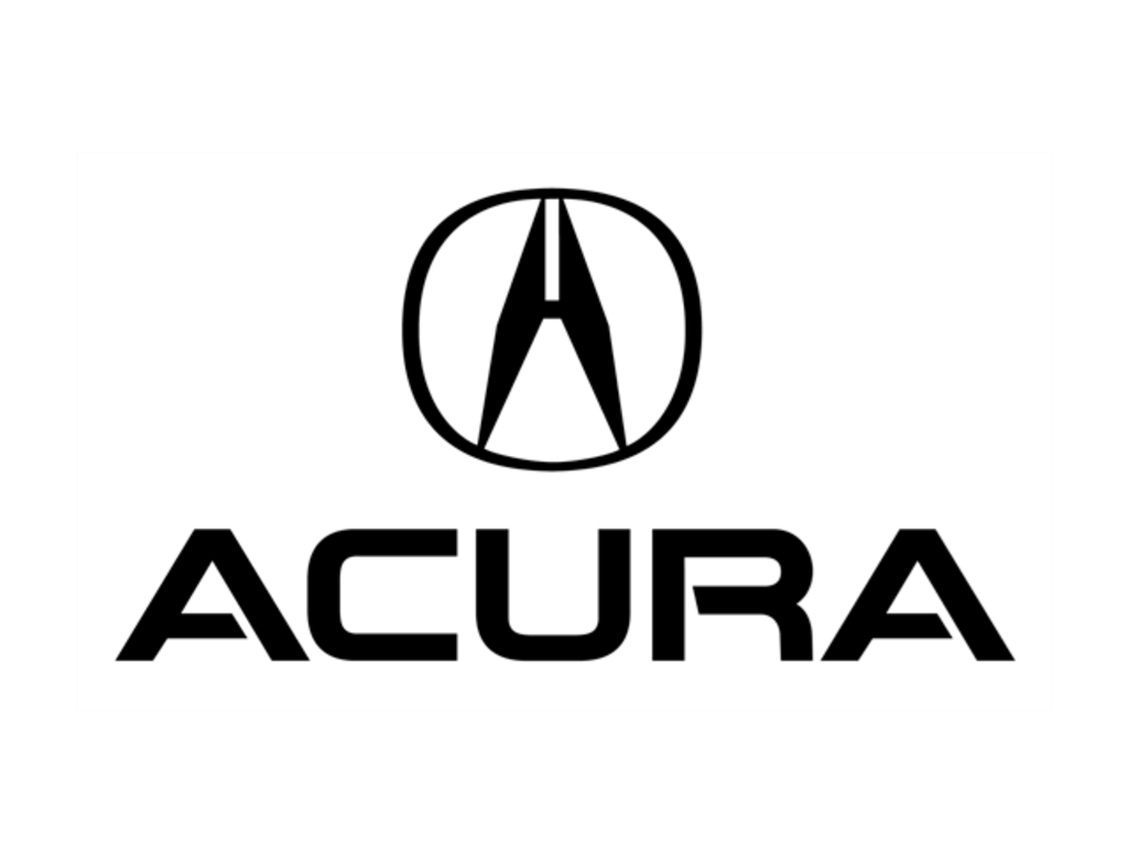 2024 Acura RDX