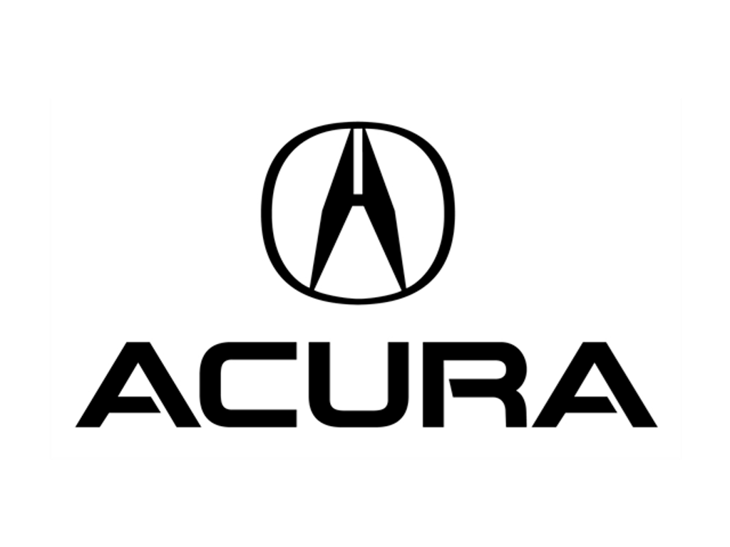 2024 Acura RDX