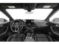 2021 GMC Sierra 1500 4WD Crew Cab 147