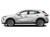 2026 Buick Envision AWD 4dr Preferred Exterior Shot 6