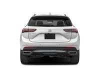 2026 Buick Envision AWD 4dr Preferred Exterior Shot 7