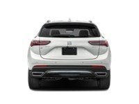 2026 Buick Envision AWD 4dr Sport Touring Exterior Shot 7